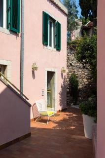 Le Moresche Taura & Mina - Taormina - 3