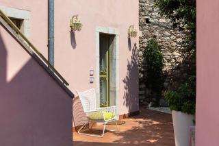 Le Moresche Taura & Mina - Taormina - 2