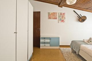 BmyGuest Arroios Central Apartment - Lisbona - 1