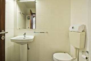 BmyGuest Arroios Central Apartment - Lisbona - 4