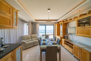 Marsalforn Apartment Del Mar - Marsalforn - 4