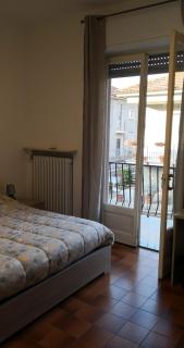 Casa della Sala Spada - Casale Monferrato - 9