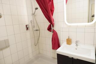 Outletcity Apartment Ferienwohnung Metzingen - Metzingen - 1
