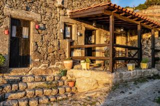 SUN SET HOUSE - Monsanto - 8