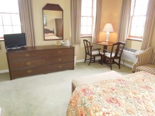 Bridges Guest Quarters - Abbottstown - 1