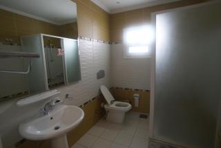 3 bedrooms, 2 bath apartment in Delta Sharm Resort - Sharm El Sheikh - 1