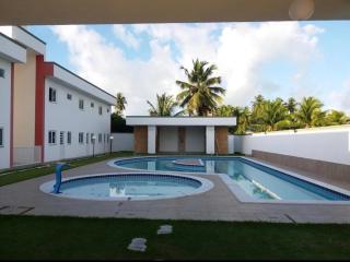 Praia do Frances - 0