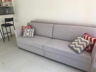 Praia do Frances - 8