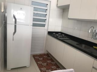 Praia do Frances - 6