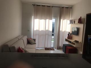 Praia do Frances - 4