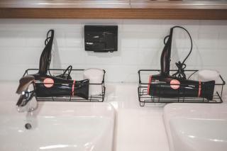 Stay Thapae Hostel - Chiang Mai - 8
