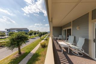 Bayside Haven - Ocean City - 7