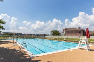 Bayside Haven - Ocean City - 6