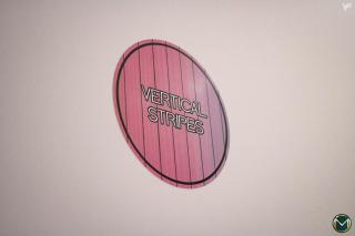 MARGHERITA BOUTIQUE ROOMS - 3