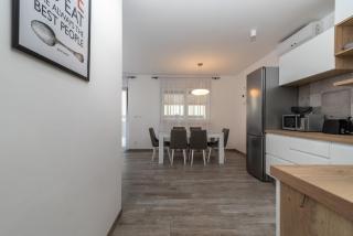 Apartment Ferias - Trogir - 3