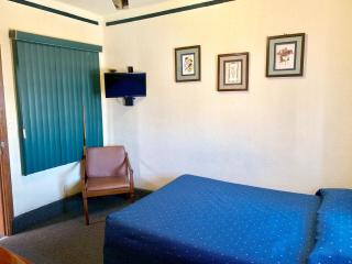 Hotel Guadalajara - 6