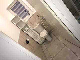Maison lyam - 6