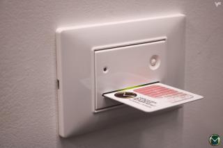 MARGHERITA BOUTIQUE ROOMS - 2