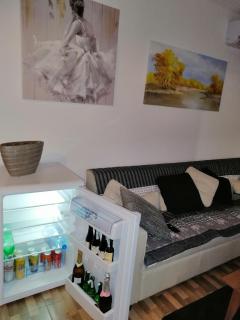 Apartman EDEN No 1 - Teslić - 5