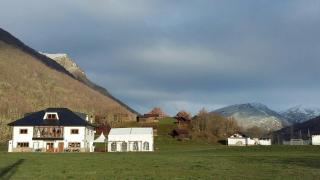 Camping Laciana Natura - Villablino - 5