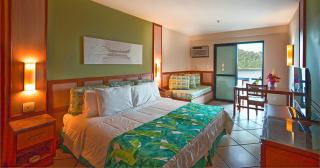 Hotel Porto Real Resort - 9