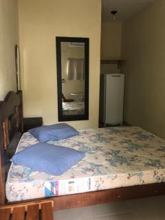 Suites em Maresias - 7