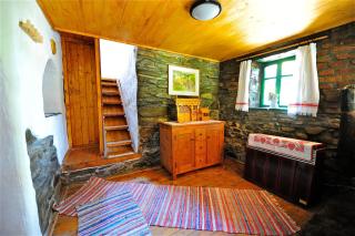 Transylvanian country house - Veţca - 4