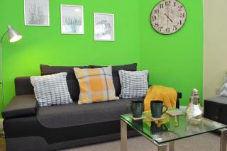 Epicsa - 3 Bedroom Family & Corporate Stay, Garden and FREE parking - Cambridge - 7