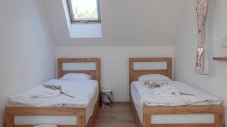 Domek Kaskady Wisla Houses - 4