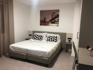 Albergo RISTORANTE SOTTOCASTELLO - 3