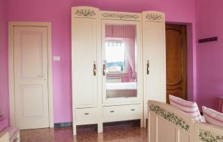 B&b Golfo dei Poeti - 1