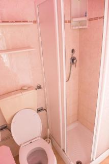B&b Golfo dei Poeti - Lerici - 5