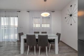 Apartment Ferias - Trogir - 4