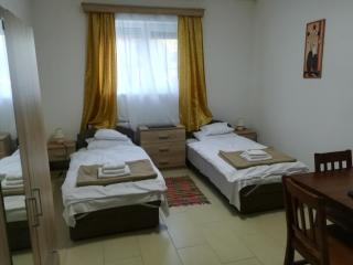 Juniperus Apartman - Tiszaújváros - 3