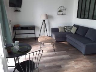 COSYLOC studios - Cergy - 0