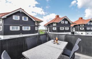 3 Bedroom Nice Apartment In Bogense - Bogense - 9