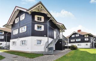 3 Bedroom Nice Apartment In Bogense - 3