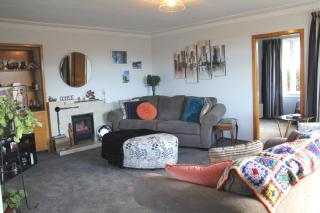 Rosies Place - Oamaru - 5