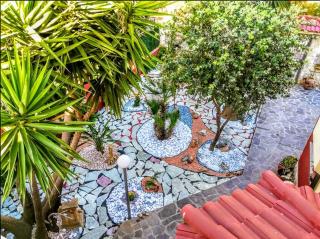 Casa vacanze Isolotto - Isola delle Femmine - 1