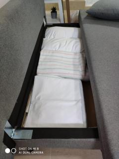 LA CASITA CALLE EL TANQUE - 6