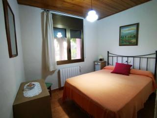 Apartament Rural La Figuera - 2