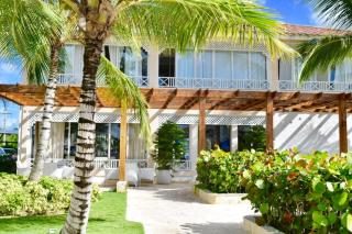 Sunny Day @CadaquesCaribe Bayahibe Dominicus - La Fragata - 3