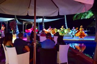 Sunny Day @CadaquesCaribe Bayahibe Dominicus - La Fragata - 2