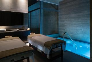 Keo Hotel - Ovalle Casino Resort - 1