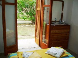 Camping Elizabeth - Rethymno - 1