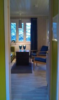 Valdres Naturlegvis - Fagernes - 3