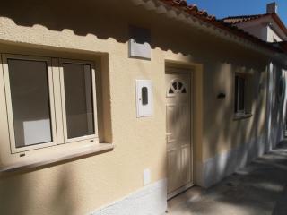 Mustache Studio - Ourém - 5