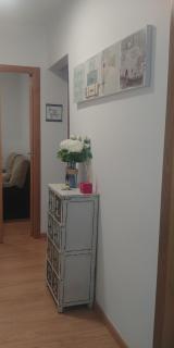 Precioso apartamento recien reformado en plena zona vieja - Pontevedra - 7