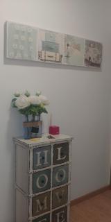 Precioso apartamento recien reformado en plena zona vieja - Pontevedra - 0