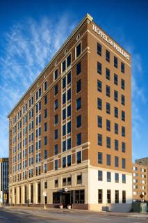 Hotel On Phillips - Sioux Falls - 7